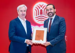 المغرب يحصد جائزتين سياحيتين مرموقتين بإسبانيا ويعزز حضوره في الأسواق الأوروبية